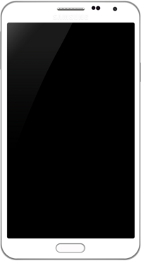 Samsung Galaxy Note 3 Neo.png