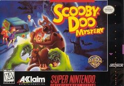 Scooby-Doo Mystery box art.jpg