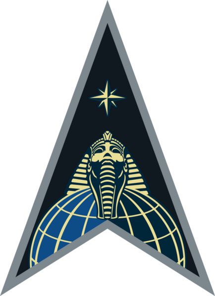 File:Space Delta 18 emblem.png