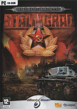 Stalingrad Coverart.png