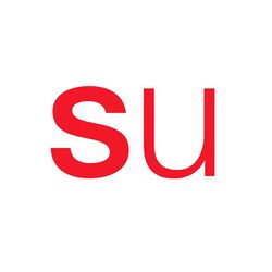 Steeluniversity -Logo.jpg