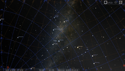 Stellarium Grid.png