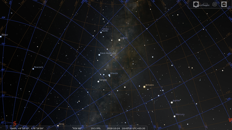 File:Stellarium Grid.png