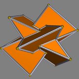 Stellation of triakis tetrahedron.png