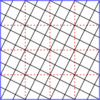 Subdivided square 08 04.svg