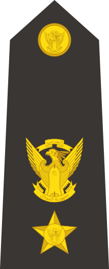 File:Sudan Navy - OF04.svg