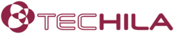 Techila Technologies logo.png