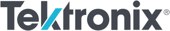 File:Tektronix logo (2016).svg