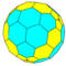 Tetrahedral Goldberg polyhedron 05 00.svg