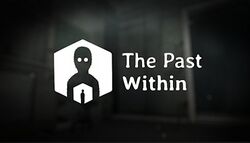 The Past Within cover.jpg