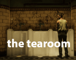 The Tearoom Cover.png
