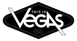 This Is Vegas Logo.jpg