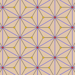 Tiling truncated 6 dual simple.svg