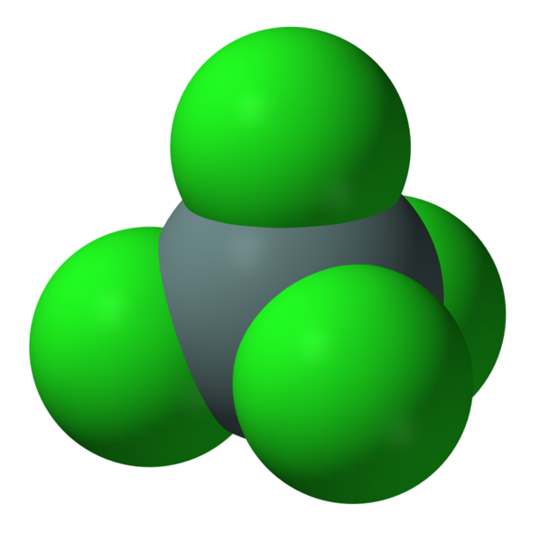 File:Tin(IV) chloride space-filling3D.png