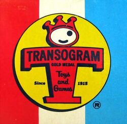 Transogram logo.jpg