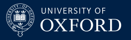 File:University of Oxford.svg