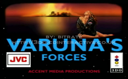 Varuna's Forces splash screen.png