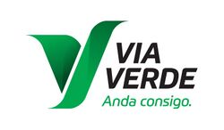 Via Verde Logo.jpg