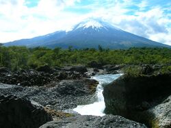 Volcán Osorno.jpg