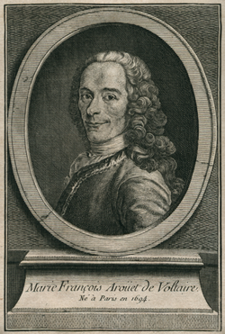 Voltaire - Élémens de la philosophie de Neuton.png
