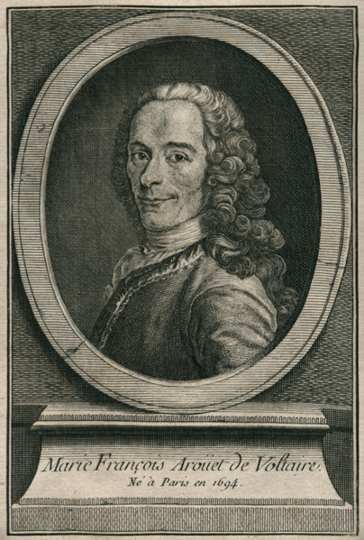 File:Voltaire - Élémens de la philosophie de Neuton.png