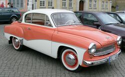 Wartburg 311 2006.jpg