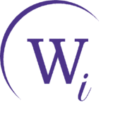 Wi Logo.gif