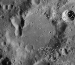 Wilkins crater 4089 h1.jpg