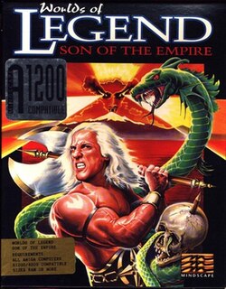 Worlds of Legend cover.jpg