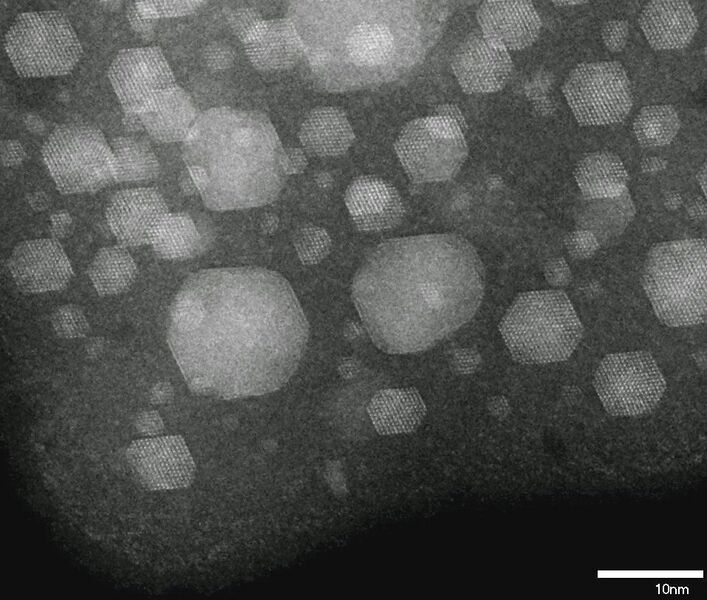 File:Xe nanoparticles in Al.jpg