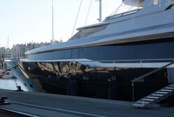 Yacht Como 03.jpg