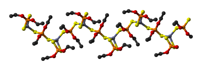 File:Zinc-diethyldithiophosphate-chain-from-xtal-3D-balls.png