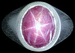 - star sapphire.png