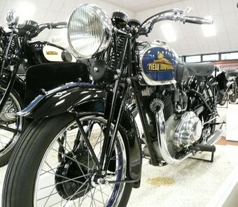 1937 New Imperial 500cc.jpg