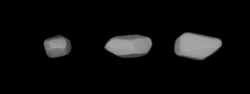 367Amicitia (Lightcurve Inversion).png