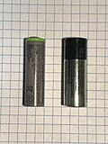 523 (3LR50) battery.jpeg.jpg
