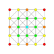 6-cube t2 A3.svg