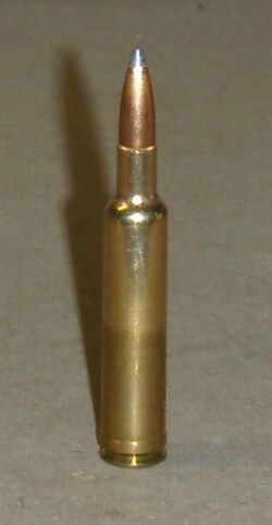 7mm Weatherby 2.jpg