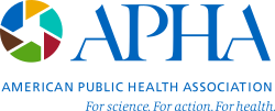 APHA logo.svg