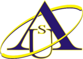 AUS of TNEU Logo.png