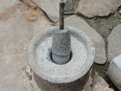 A traditional mortar.jpg