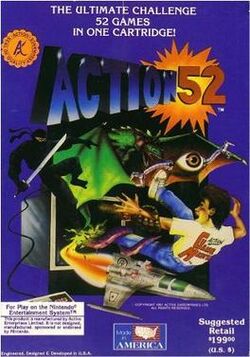 Action 52 (NES) box art.jpg