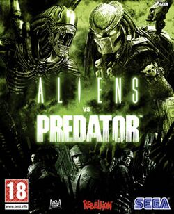 Aliens vs Predator cover.jpg
