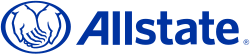 Allstate logo.svg