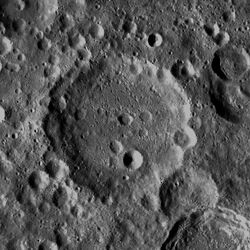 Anderson crater LROC.jpg