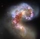 Antennae Galaxies reloaded.jpg