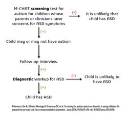 Autism diagnostic process.png