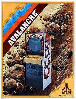 Avalanche-arcadegame.jpg