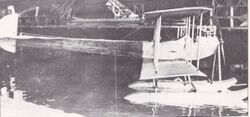Avro Type D floatplane.jpg