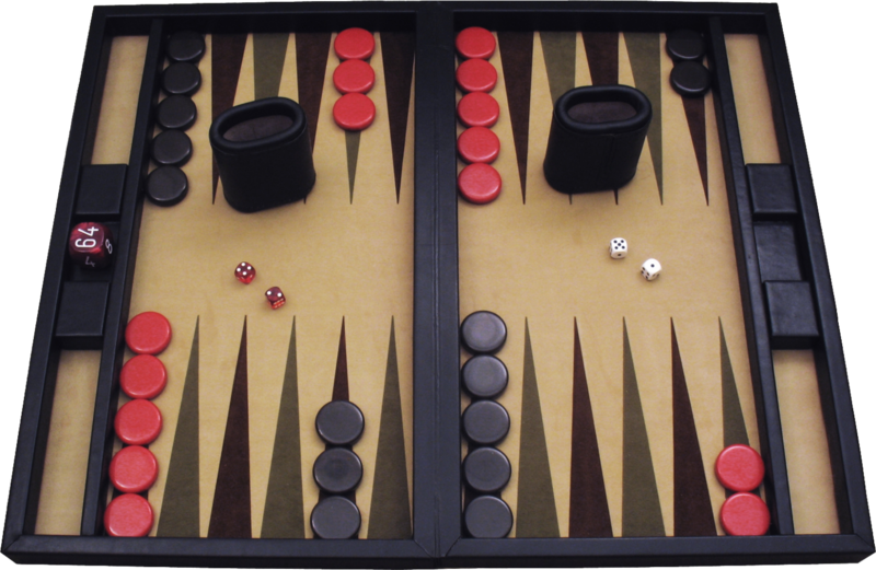File:Backgammon lg.png